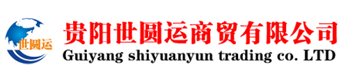 F(yng)䓹F(yng)\䓹ܣF(yng)A\(yn)Q(mo)޹˾